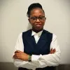 REGINAH Mwamini