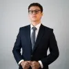Sebastian Restrepo Martinez