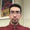 Elijah Sanchez