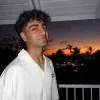 Arnav Kumar