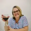 RENATA HELLMEISTER DE MORAES GUIMARAES