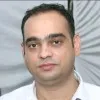 RAJ KUMAR SHARMA