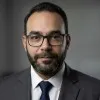 mostafa eid
