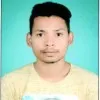 manobikash patra
