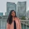 Pranita Chigare