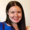 Allyson Gambardella