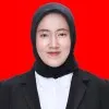 Salsabilah Sekarkasih Anggraeni