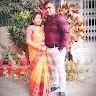 Badal Sobha sundar