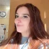Kayleigh Muggeo