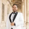 Mohamed Zakaria