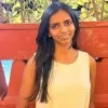 vaidehi kavi