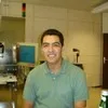 Jose Luis Alvarado