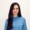 Ekaterina Soboleva