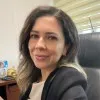 Ebru Karabasoglu
