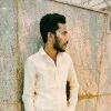 Hareesh Kotha