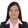 Mary Rose Aranez