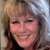 Pamela Tamburello