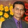 naveen pathak