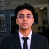 Amit Kumar