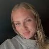 Sydney Wright