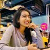 Divya Darshini