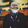 Delik Lukman Barus