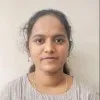 Lakshmidevi Busupalli