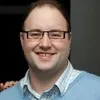Paul Wilson