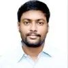 Rishav Sahoo