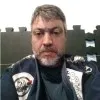 Sergio Luis Costinhas da Silva