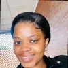 Mbali Luthuli