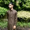 Ashad Hurair