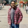 Jasmeet Singh