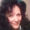 Patsy Silver Cristofanilli
