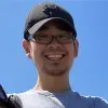 Christopher Maeng