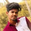 Shyam Sundhar