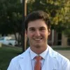 Braden Schwerdt