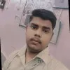 Ashish Kumar