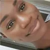 Aaliyah Francis