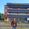 Arifki Gian Wahyu