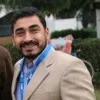 Juan Carlos Muñoz Di