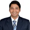 Somanath Chandan
