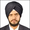 Gagan Singh