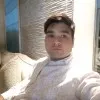 Dushyant Upadhyay