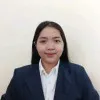 Widya Wiskana