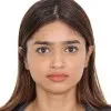 Anjum