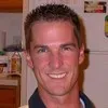 Curtis Gross