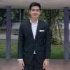 Muhammad Alfarisy