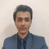 Diptanu Ghosh