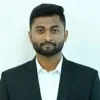 PUNEETH HR